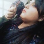 Jennifer Armenta - @jennifer210798 - Instagram