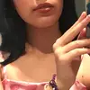 Jennifer Armenta - @jenniferarmenta8 - TikTok