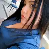Jennifer Armenta🍩👸🏼 - @jennifer.armenta05 - TikTok