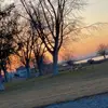 Jennifer Armenta - @jennifer_14348 - TikTok