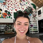 Jennifer Armenta - @jennifer_.7771 - Instagram