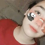 jennifer armenta - @jenniferarmenta2913 - Instagram