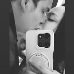 Jennifer Armenta - @jenniferramirez1509 - Instagram
