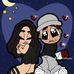 Jennifer Armenta - Facebook