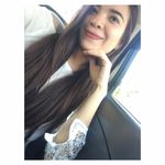 Jennifer Armenta - @armenta5171 - Instagram
