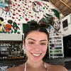 Jennifer Armenta - @jennifer_77717 - TikTok