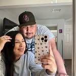 Jennifer Armenta - @jenni.a20r - Instagram