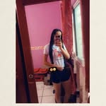 Jennifer Armenta - @jenniferarmenta6 - Instagram