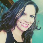 @jennifer_armenta_ - Instagram