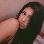 Jennifer Armenta Cuevas - @jenniferarmentacuevas - Instagram