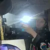 Jennifer Armenta - @jenniferarmenta487 - TikTok