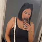 Jennifer Armenta Lemus - @jen_a_l - Instagram