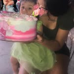 Jennifer Armenta Lopez - @jl_al20 - Instagram