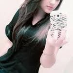 jennifer armenta ruelas - @jennifer90.1 - Instagram
