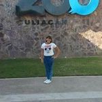 Jennifer Carmina Lopez Armenta - @jennifercarminalopezarmenta - Instagram