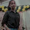 JenniferArmenta - @jenniferarmnta - TikTok