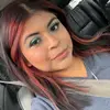 Jennyyyy🥸 - @jenniferarmenta82 - TikTok