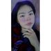 Jenifer Armas - Facebook