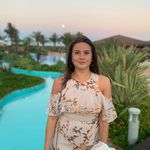 Jennifer Armes - @jarmesphotography - Instagram
