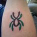 Jennifer Armes - Facebook