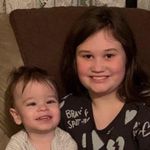 Jennifer Armes - @jennifer.armes.9 - Instagram