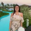 Jennifer Armes - @jenniferarmes0 - TikTok