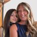 Jennifer Armes - Facebook