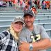Jennifer Helton Armes - Facebook