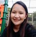 Jennifer Penascosas-Armes - Facebook
