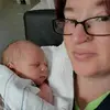 jenniferarmes861 - @jenniferarmes861 - TikTok