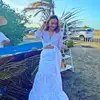 jenniferarmesto84 - @jenniferarmesto84 - TikTok