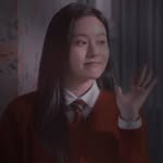 3> - @jennifer_arpop - Instagram