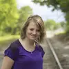 Emma - @jenniferarp4 - TikTok