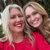 Jen Arp - @jennifer._.arp - TikTok