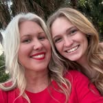 Jen Arp - @jennifer._.arp - Instagram