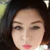 Jennifer - @jenniferarp24 - TikTok