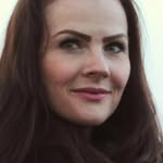 Jennifer Arp - @jennifer.schreibt - Instagram