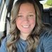 Jennifer Arp - Facebook