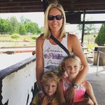 Jennifer Arp - @mrsarp - Instagram