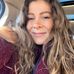 Jennifer Arp - Facebook