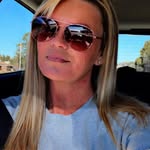 Jennifer Arp - @arp_jennn - Instagram