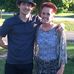 Jennifer Arp - Facebook