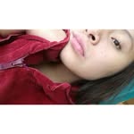 Jennifer_arp - @jennifer_mln - Instagram