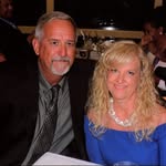 Jennifer Arp - @beachlifepcbcondo - Instagram