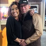 Jennifer Arp Edwards - @jennifer.arp13 - Instagram