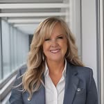 Jennifer Arp-Junker - @arpjunker - Instagram