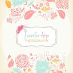 Jennifer Arp Photography - @jenniferarpphotography - Instagram