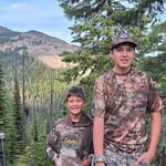 Jennifer Arp Richardson - @jennifer.a.richardson.9 - Instagram