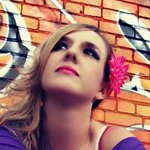 Jennifer Arp Ross - @jennjr_75 - Instagram