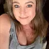 Jennifer Arp Satt341 - @jenniferarpsatt34 - TikTok